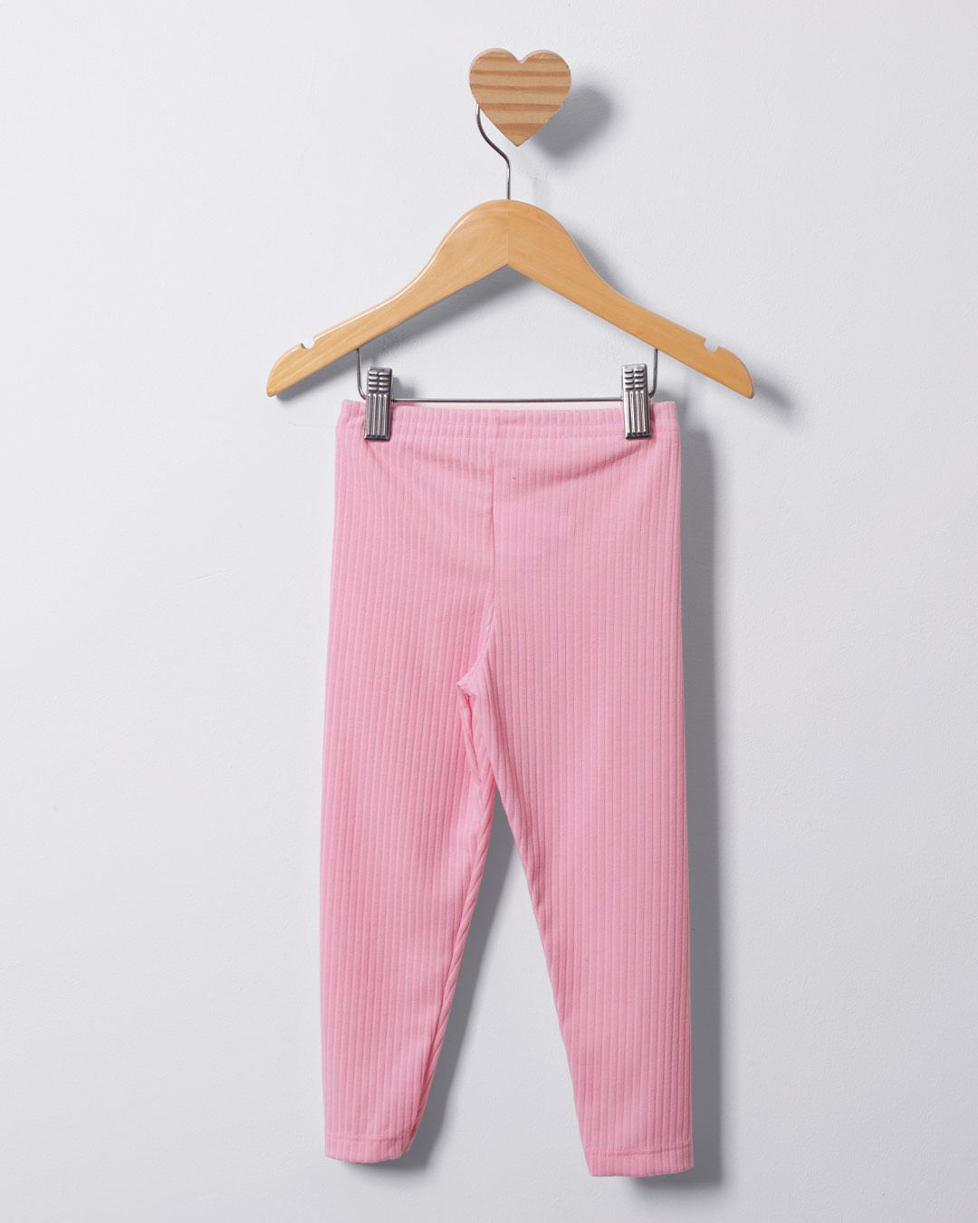 Calca-Legging-T251549a-Caneladoro-F13---Rosa