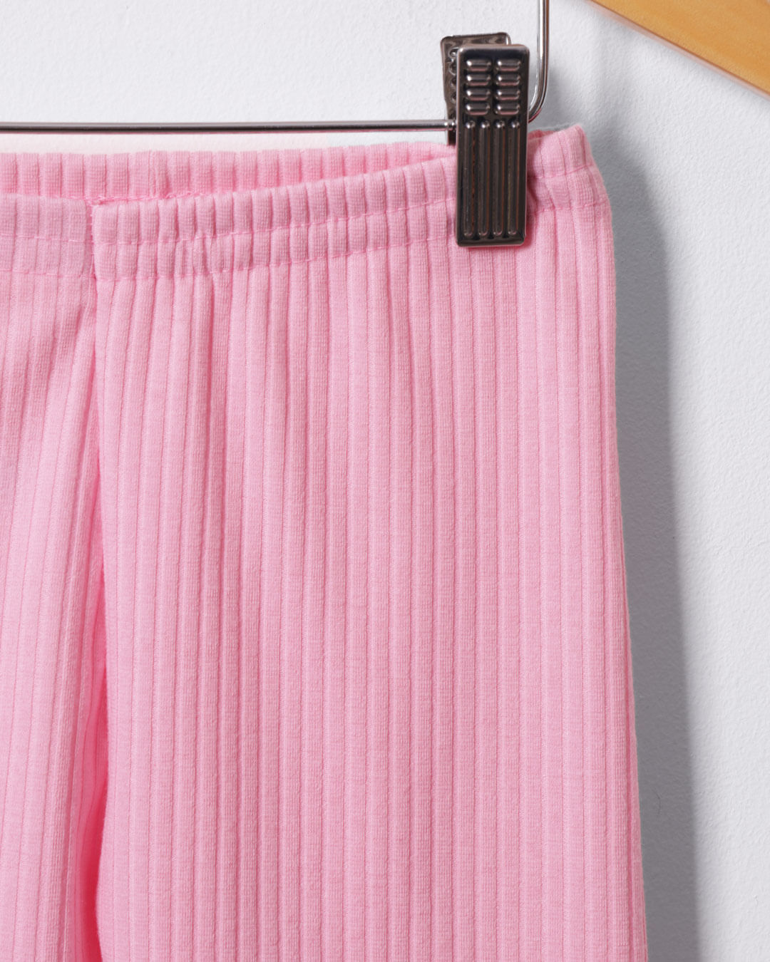 Calca-Legging-T251549a-Caneladoro-F13---Rosa