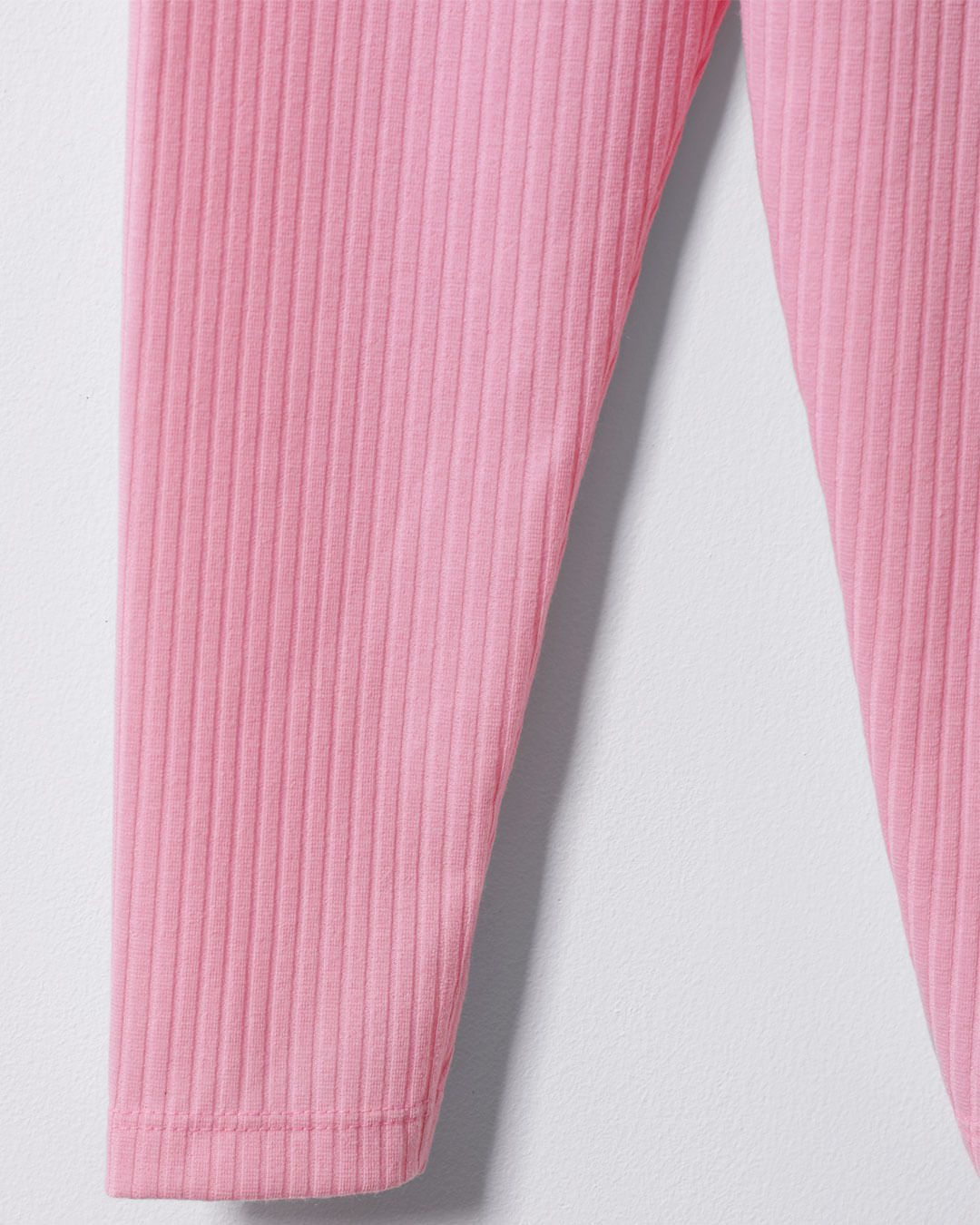 Calca-Legging-T251549a-Caneladoro-F13---Rosa