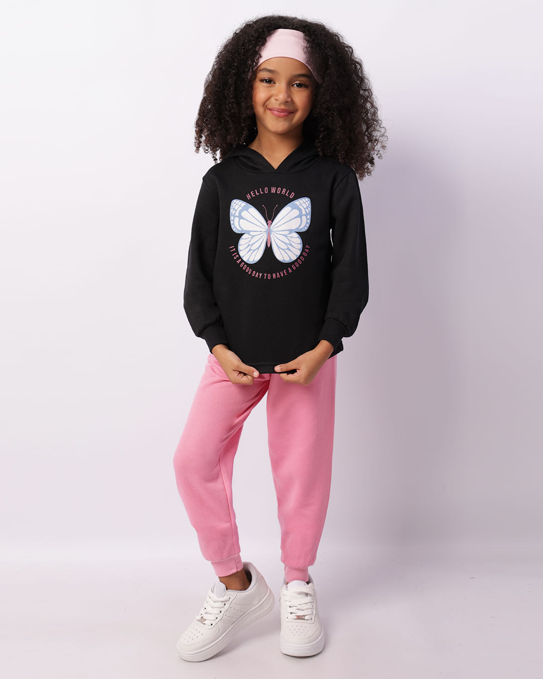 Conju-Iv-40853-Estp-Inde-F48---Preto