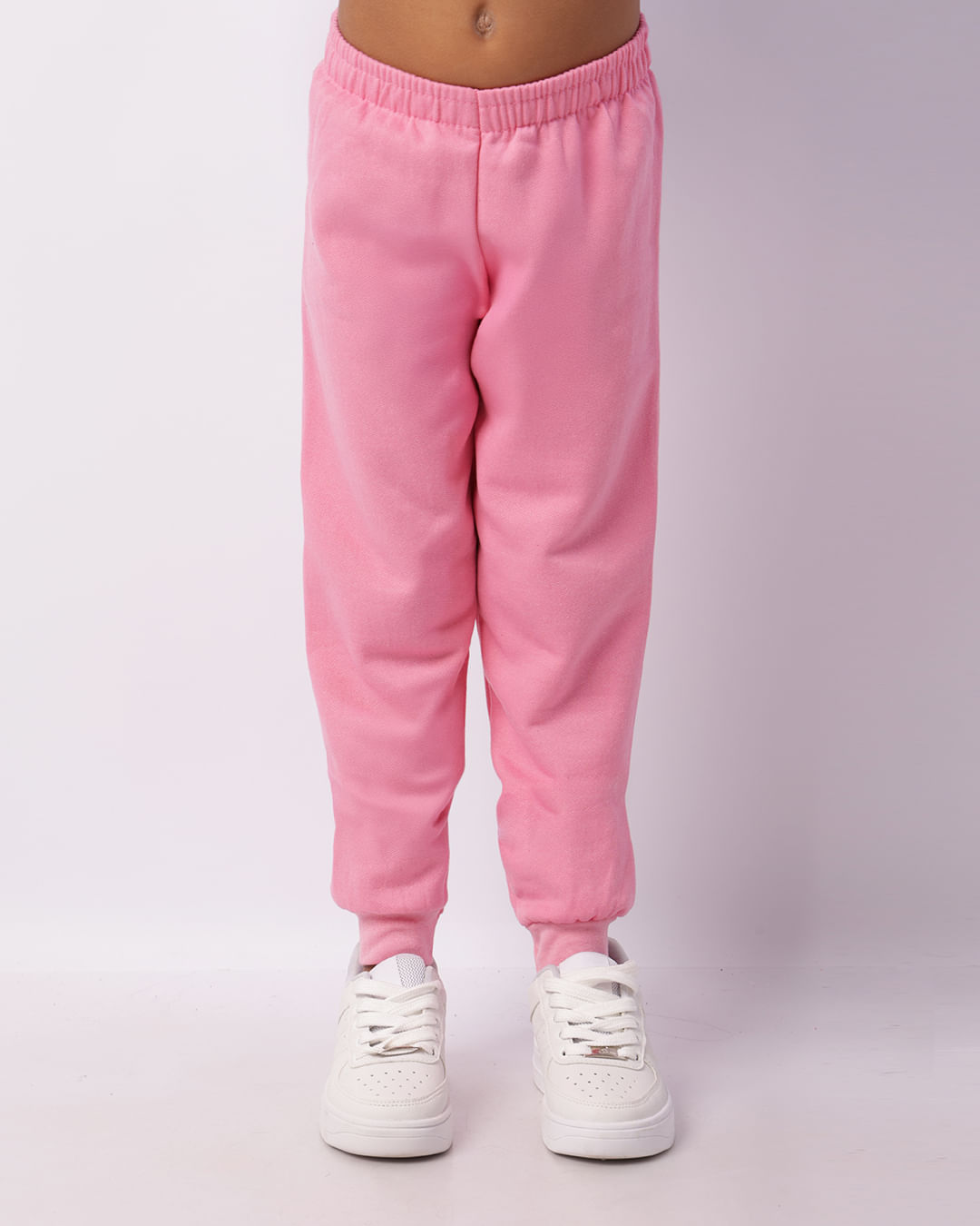 Conju-Iv-40853-Estp-Inde-F48---Preto