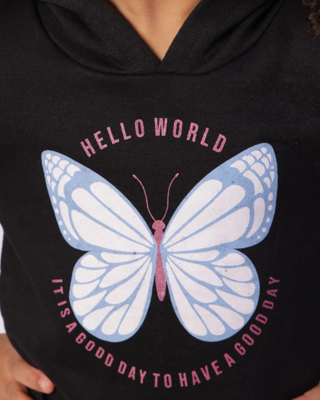 Conju-Iv-40853-Estp-Inde-F48---Preto