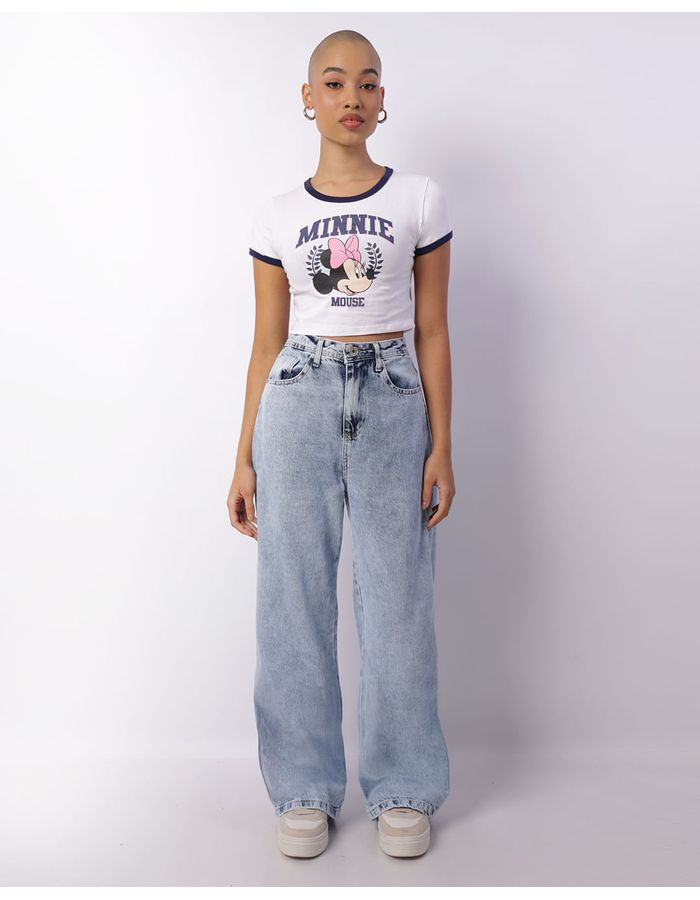 Wide-Leg-Mesa-Marmorizado-0964391---Jeans-Blue