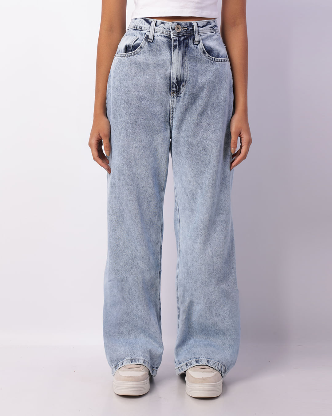 Wide-Leg-Mesa-Marmorizado-0964391---Jeans-Blue