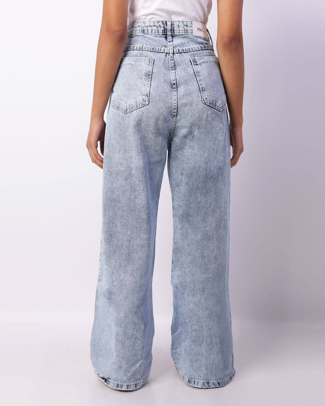 Wide-Leg-Mesa-Marmorizado-0964391---Jeans-Blue