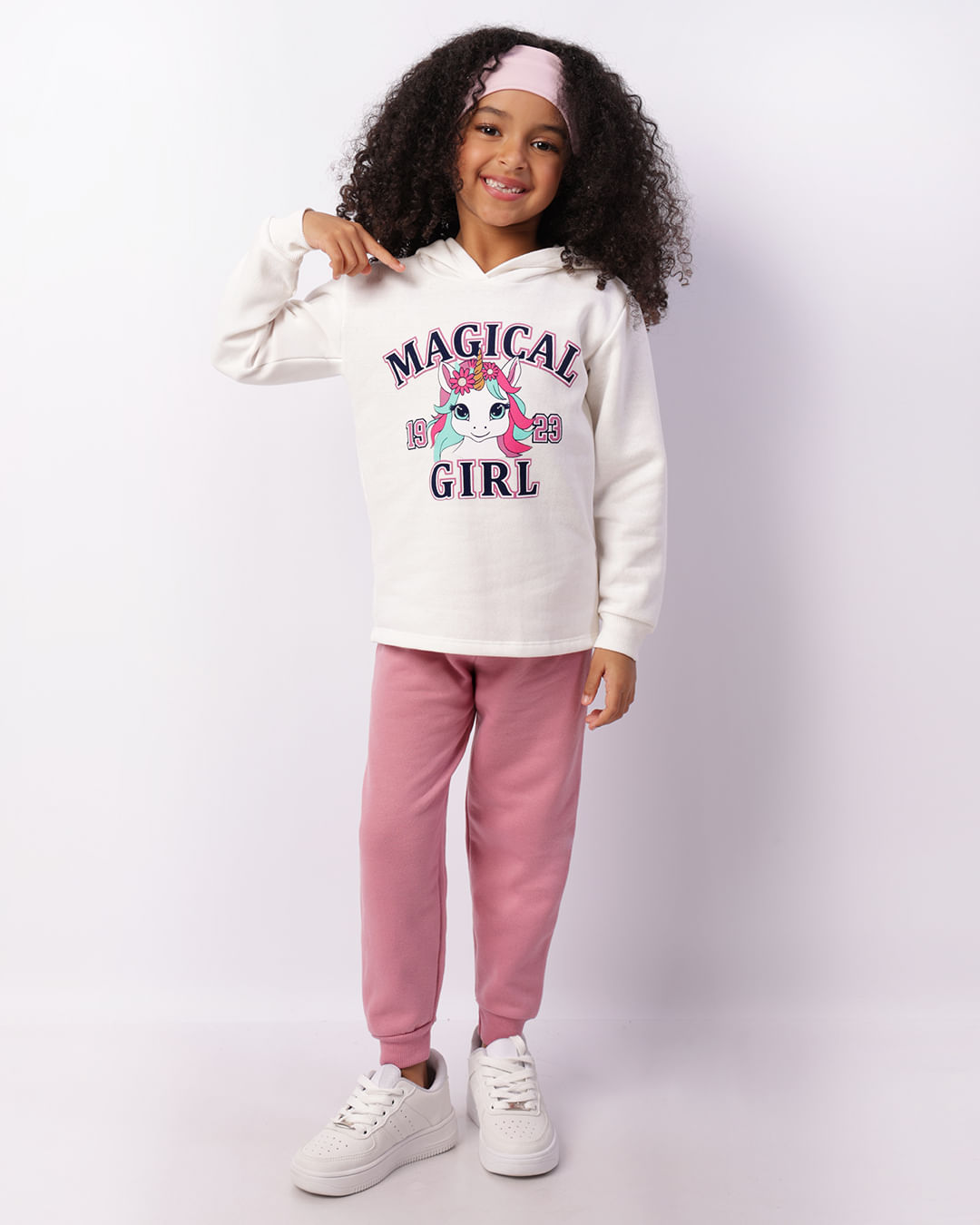 Conjuto-Mol-4813-F48---Off-White
