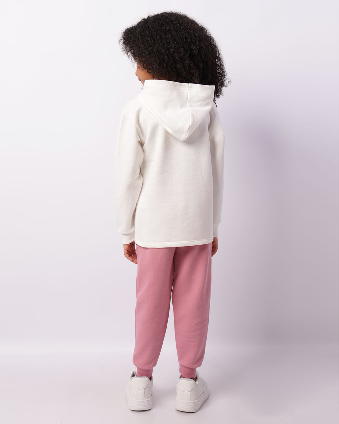 Conjuto-Mol-4813-F48---Off-White