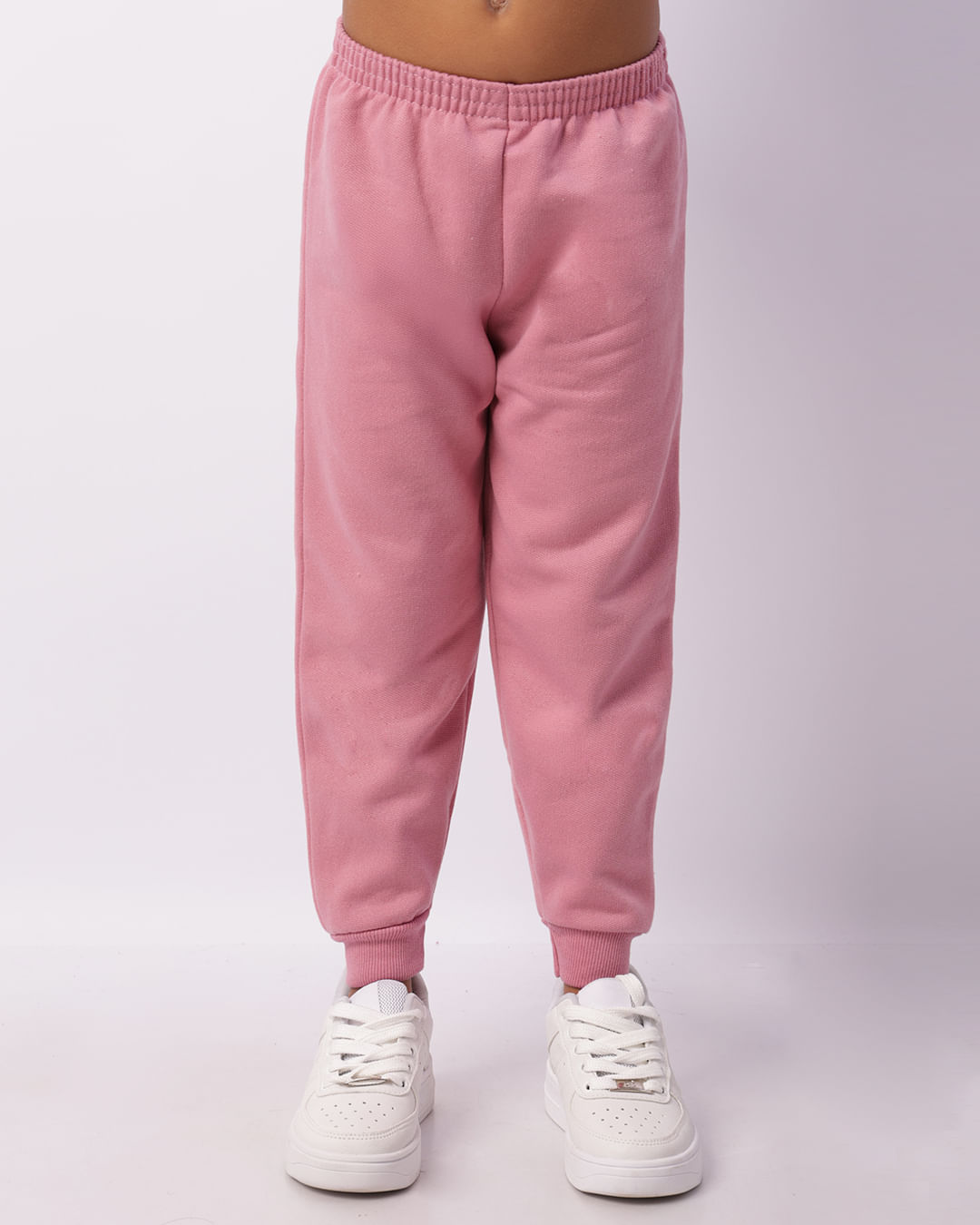 Conjuto-Mol-4813-F48---Off-White