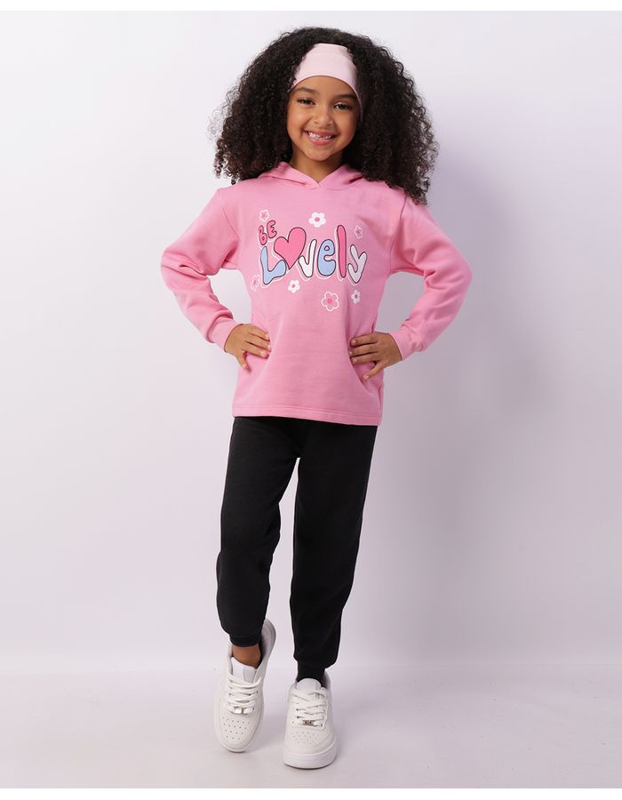 Conjuto-Mol-4811-F48---Rosa