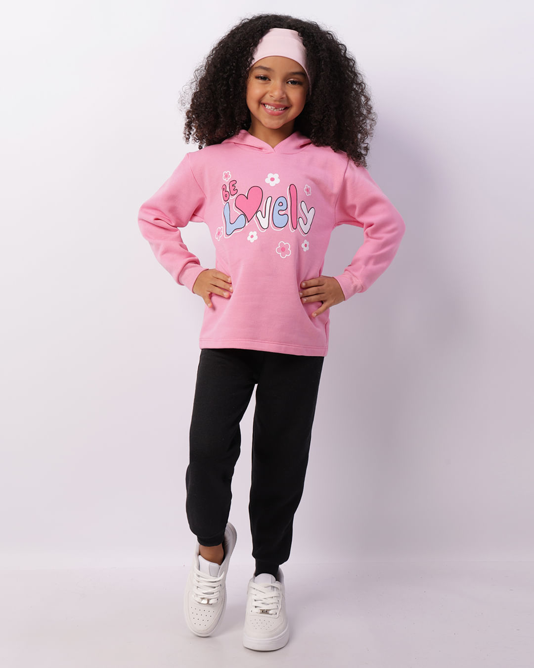 Conjuto-Mol-4811-F48---Rosa