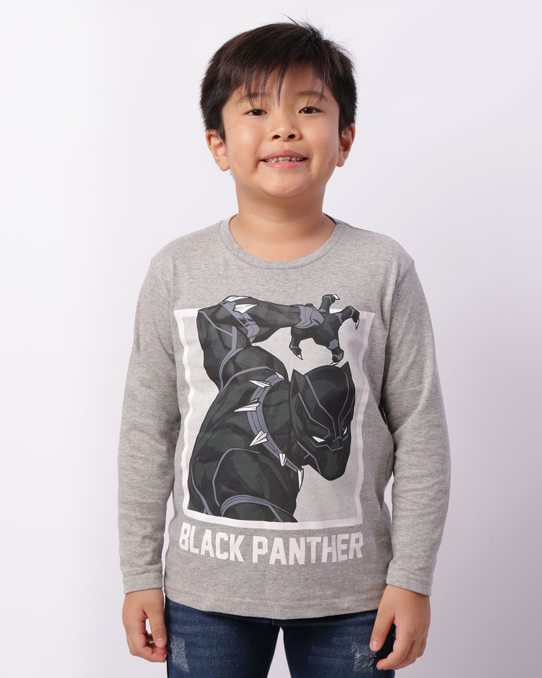 Camiseta-Ch39952-Ml-M-410-Pantera---Mescla