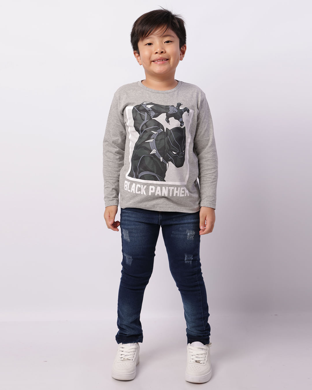 Camiseta-Ch39952-Ml-M-410-Pantera---Mescla