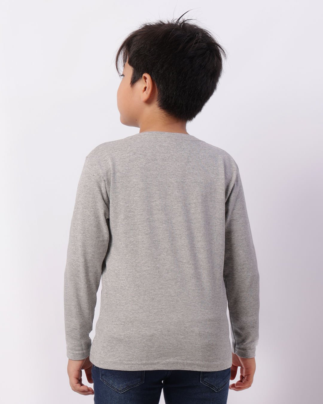 Camiseta-Ch39952-Ml-M-410-Pantera---Mescla