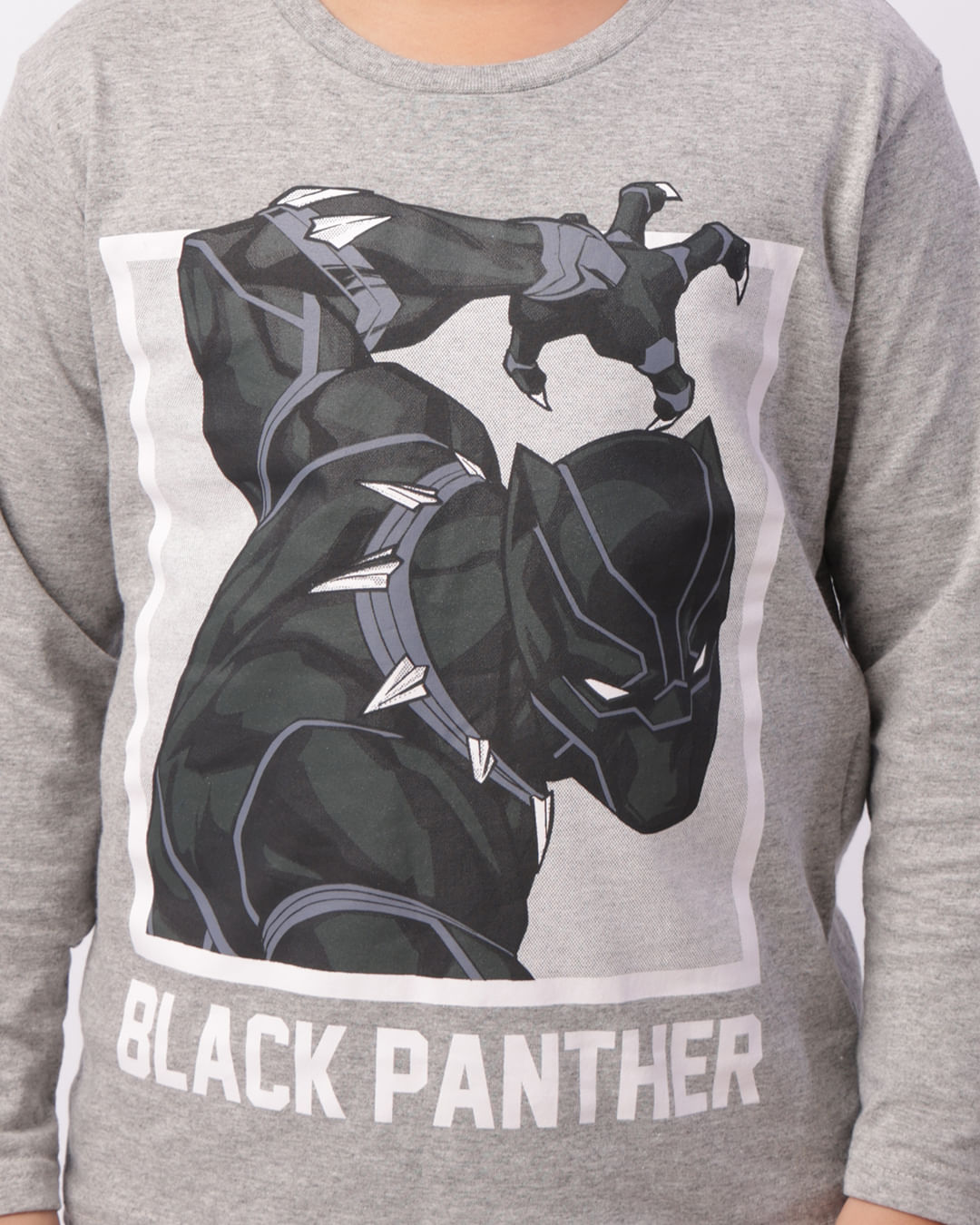 Camiseta-Ch39952-Ml-M-410-Pantera---Mescla