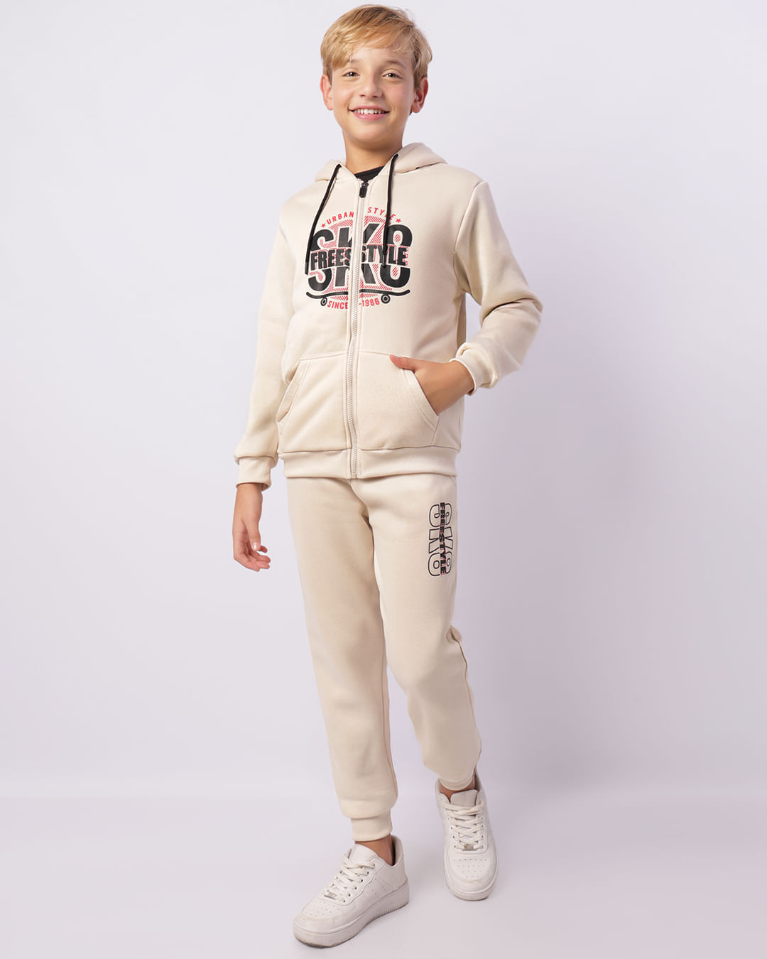Conjunto-Cjjuvo–2405-Mol-Pelo-M1016---Bege