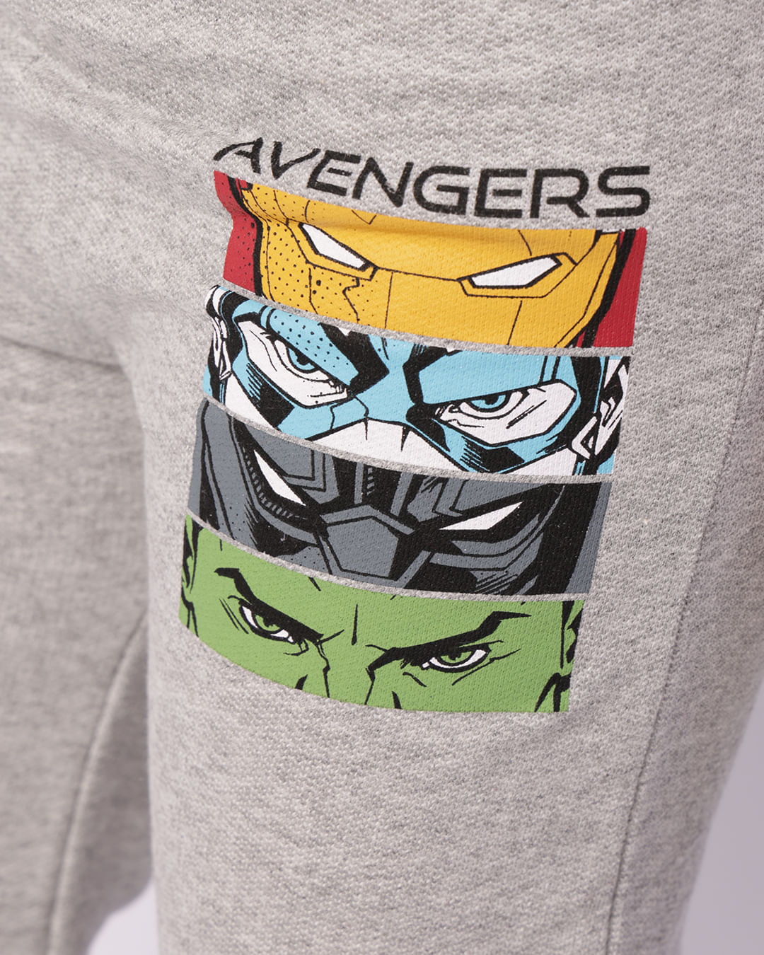 Calca--De-Moletom-Ch39953-412-Avengers---Mescla