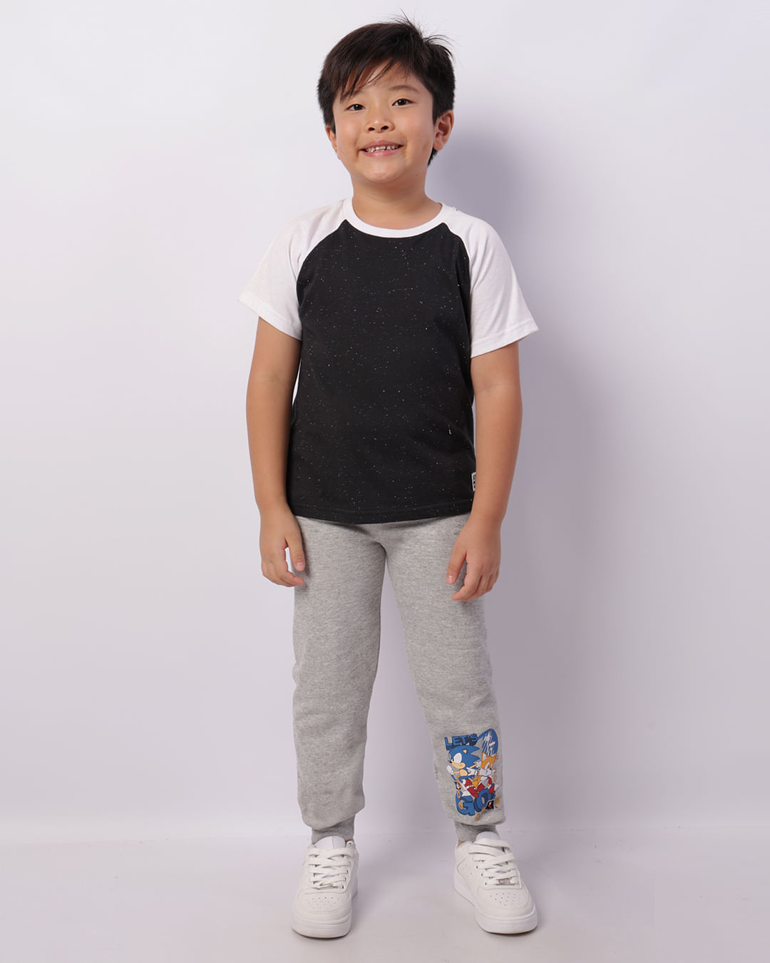 Calca-Ch38777-Molm412-Sonic---Mescla