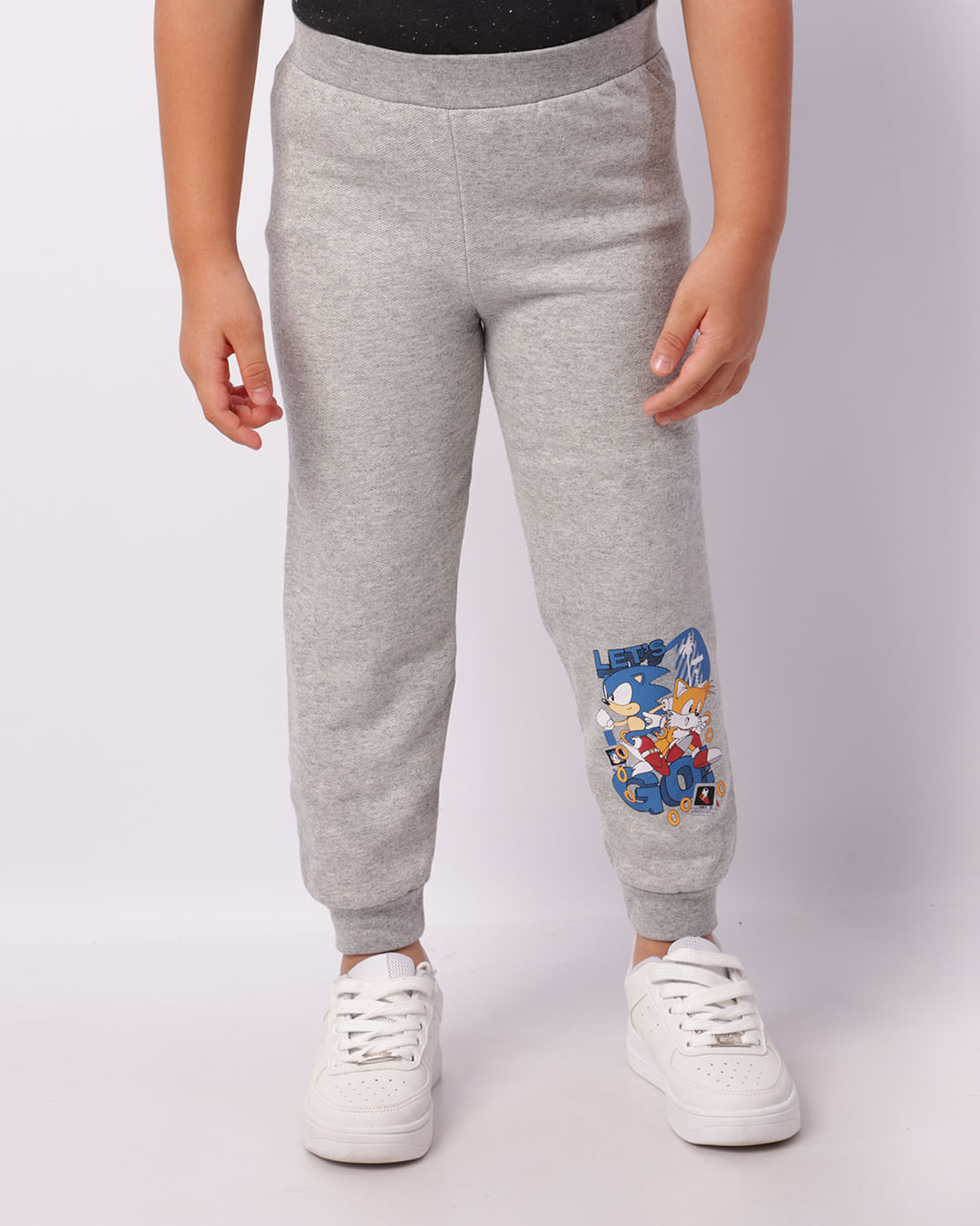 Calca-Ch38777-Molm412-Sonic---Mescla