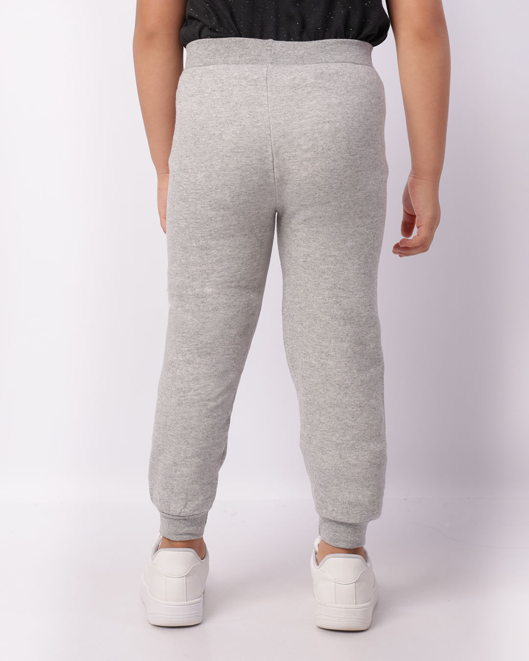 Calca-Ch38777-Molm412-Sonic---Mescla