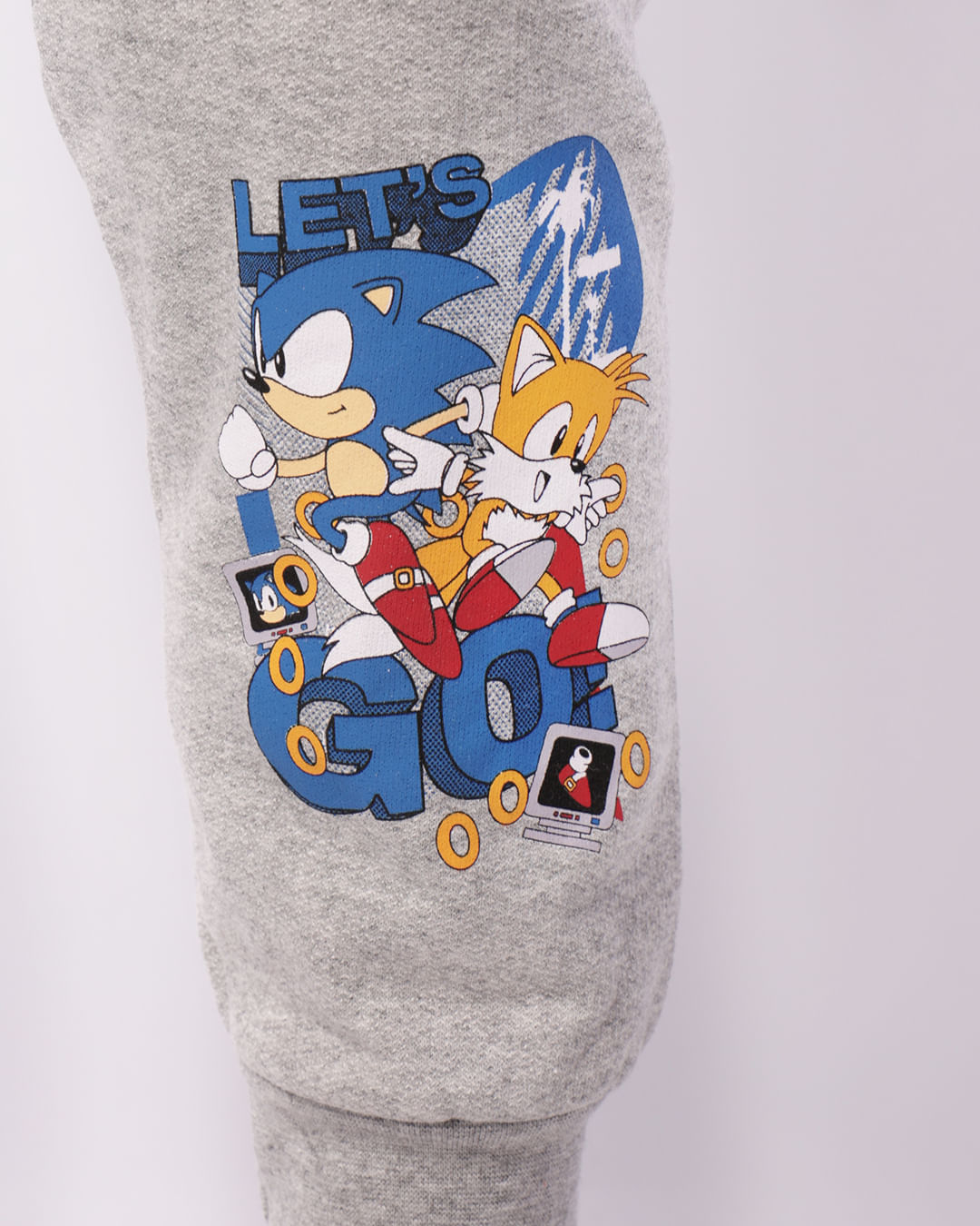 Calca-Ch38777-Molm412-Sonic---Mescla