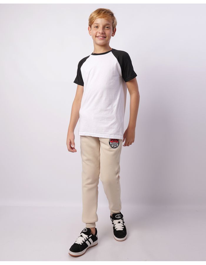 Calca-Kbp-2405-Mol-Jogger-M1016-Urbano---Bege