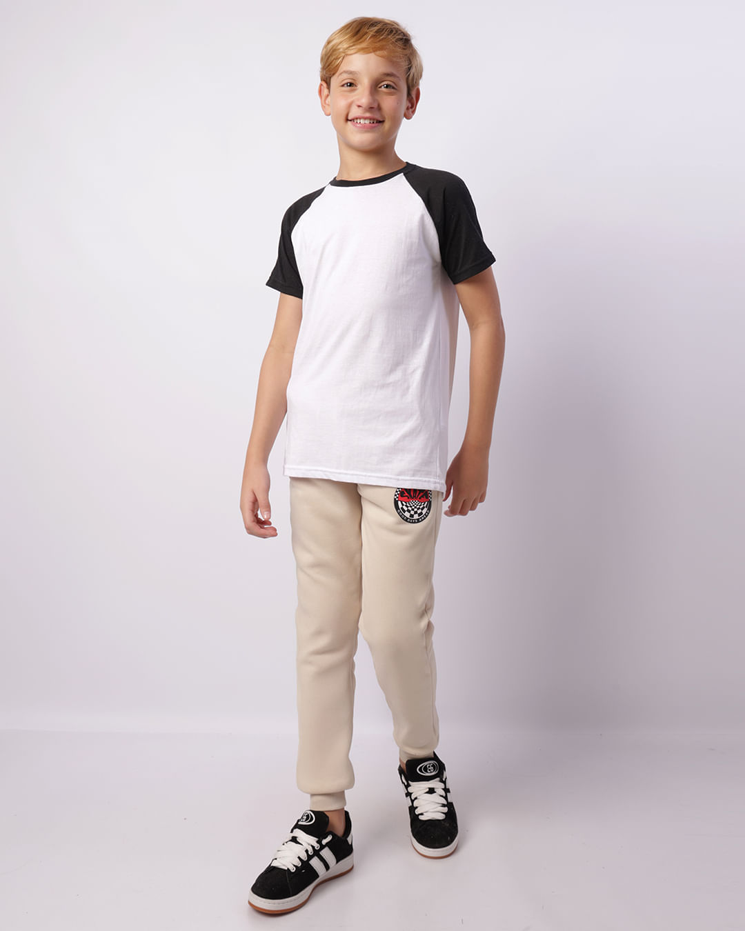 Calca-Kbp-2405-Mol-Jogger-M1016-Urbano---Bege