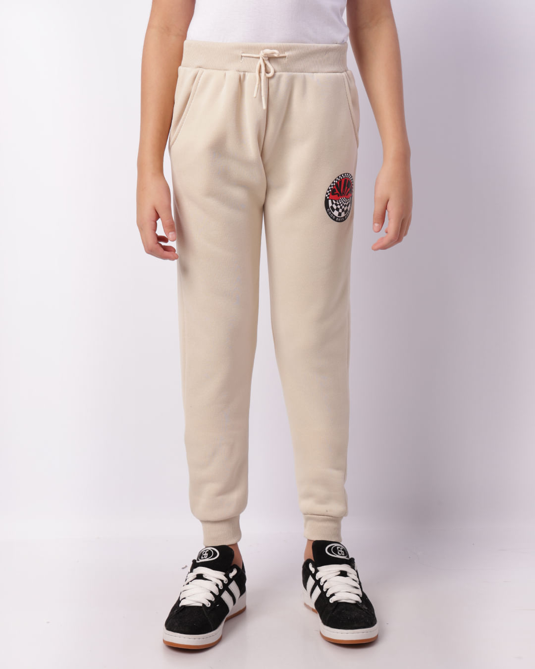 Calca-Kbp-2405-Mol-Jogger-M1016-Urbano---Bege