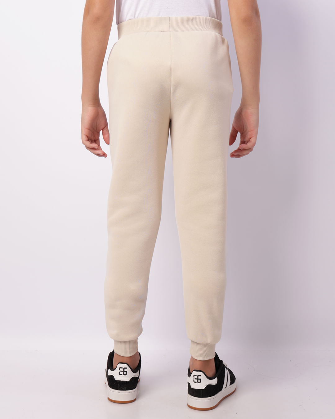 Calca-Kbp-2405-Mol-Jogger-M1016-Urbano---Bege