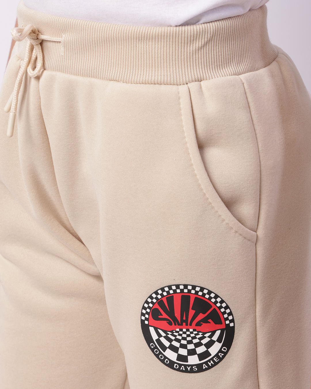 Calca-Kbp-2405-Mol-Jogger-M1016-Urbano---Bege