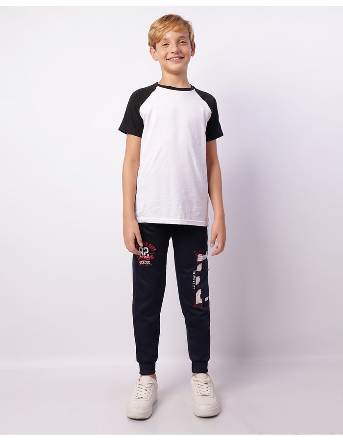 Calca-T42726-Mol-M-1016-Sport---Marinho