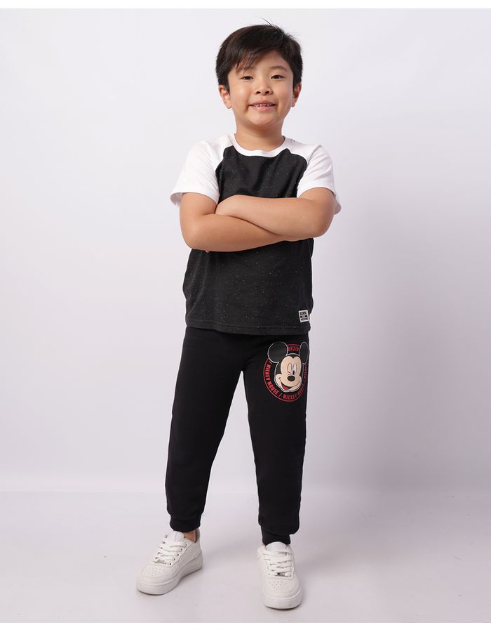 Calca-De-Moletom-Ch39959-412-Mickey---Preto