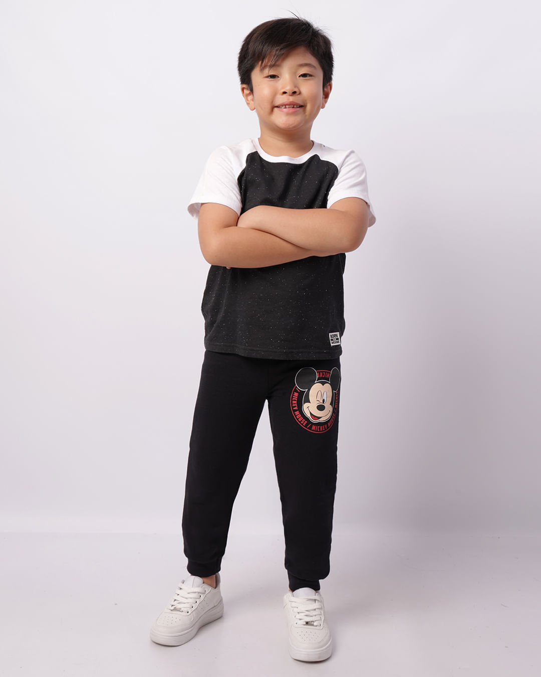 Calca-De-Moletom-Ch39959-412-Mickey---Preto
