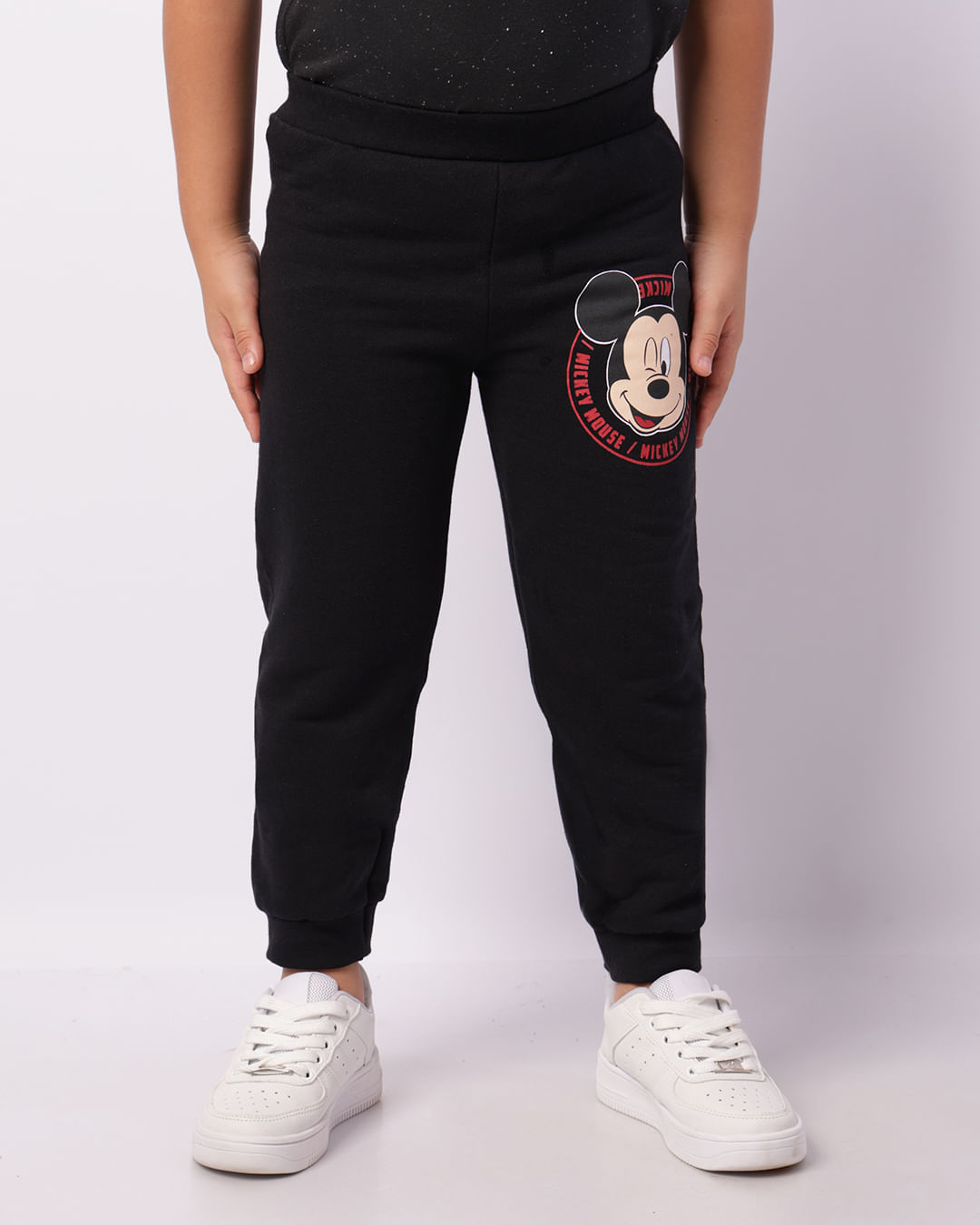Calca-De-Moletom-Ch39959-412-Mickey---Preto