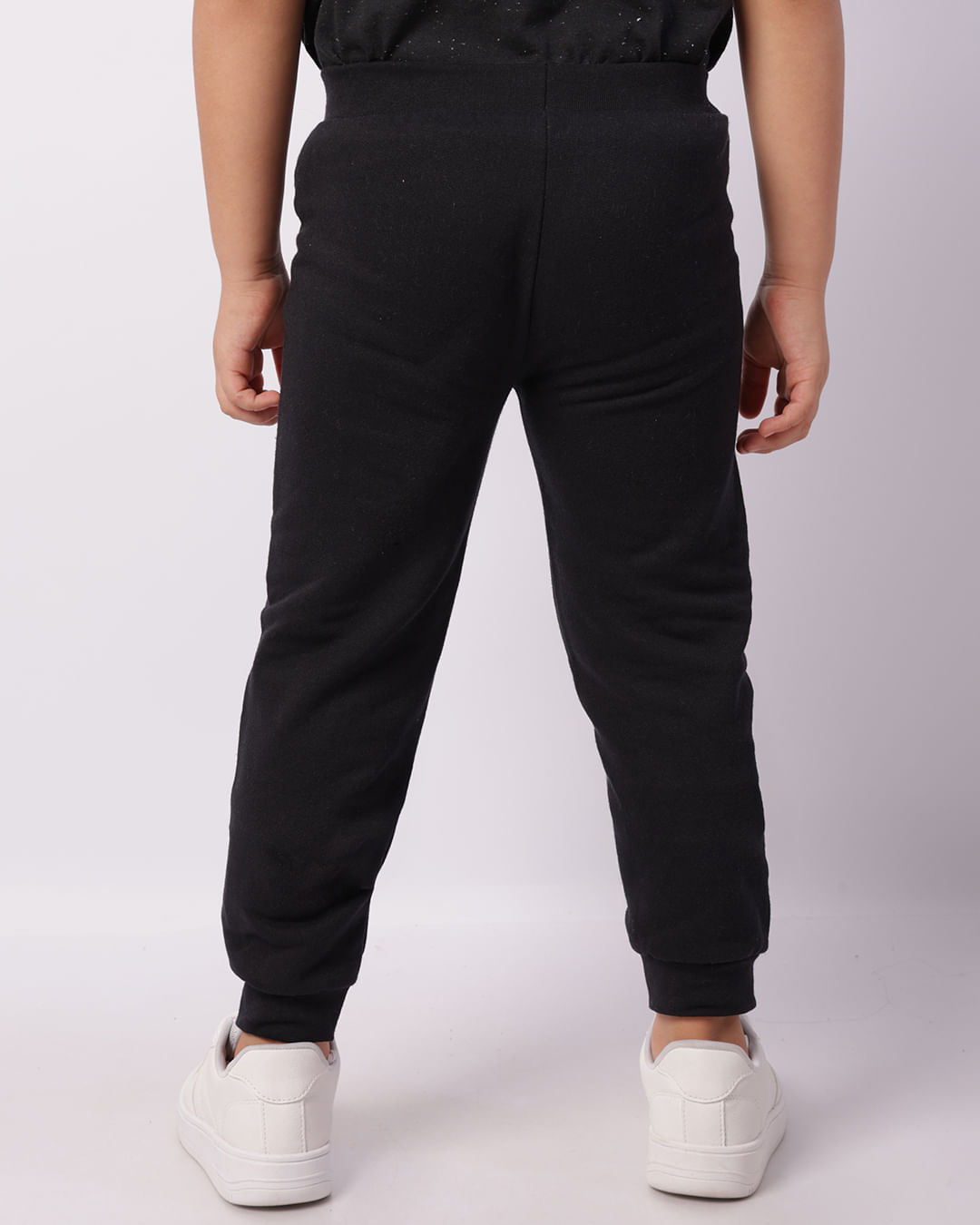 Calca-De-Moletom-Ch39959-412-Mickey---Preto