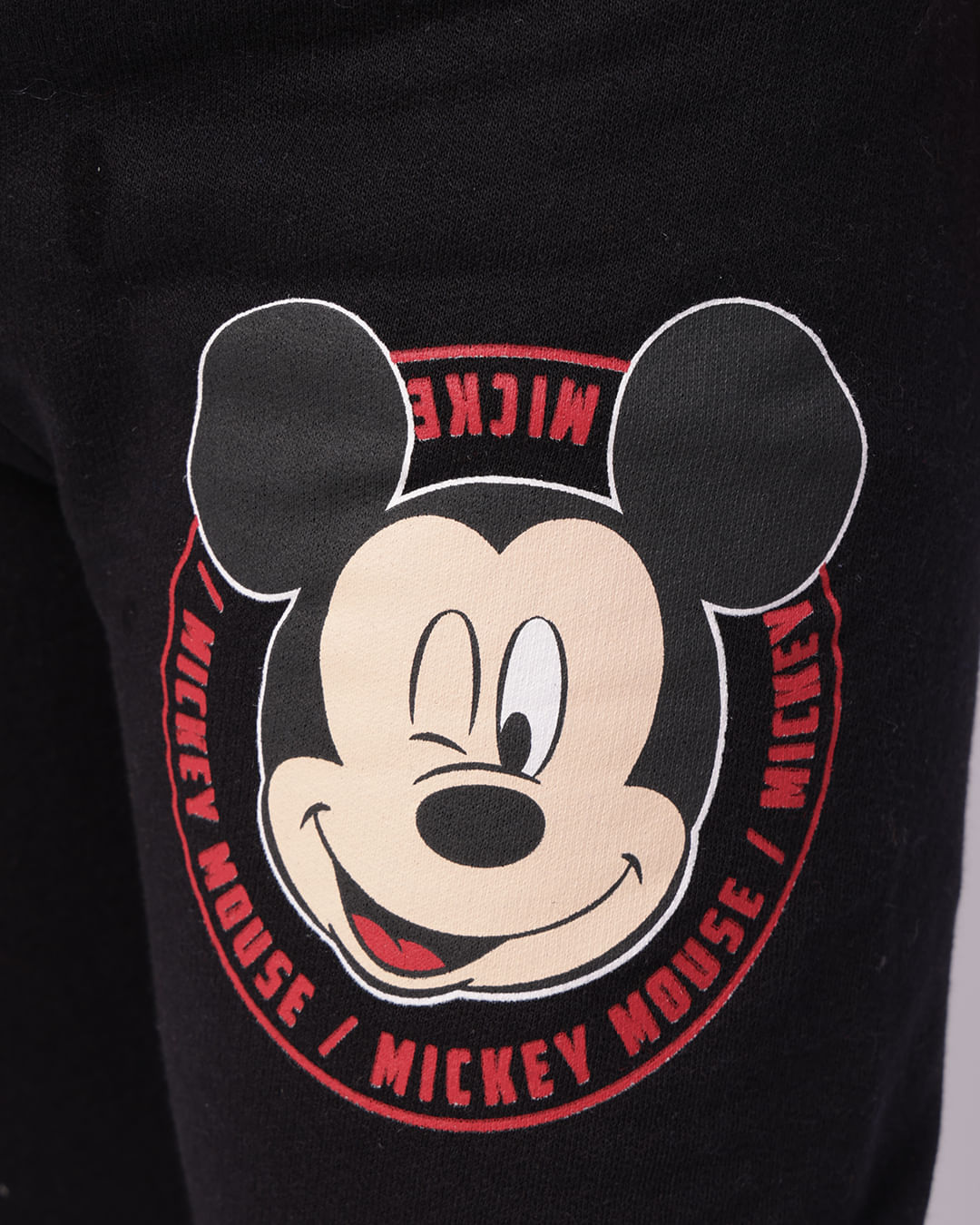 Calca-De-Moletom-Ch39959-412-Mickey---Preto