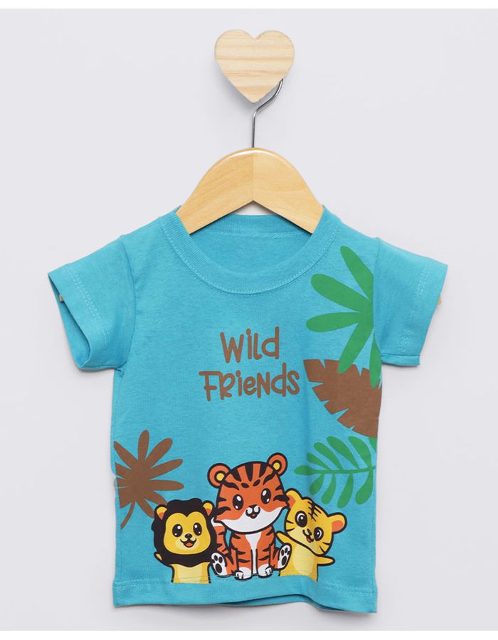 Camiseta-Mc-Sortida--Mascpg---Azul-Claro