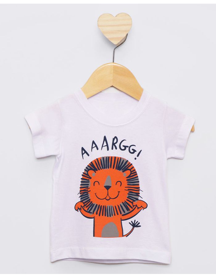 Camiseta-Mc-Sortida--Mascpg---Branco