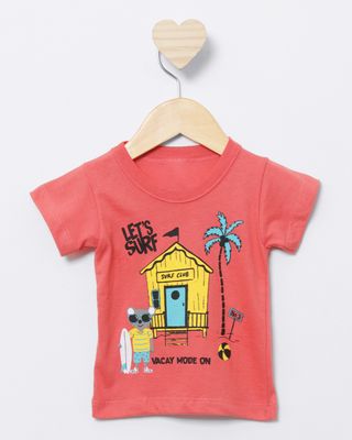 Camiseta-Mc-Sortida--Mascpg---Laranja-Medio