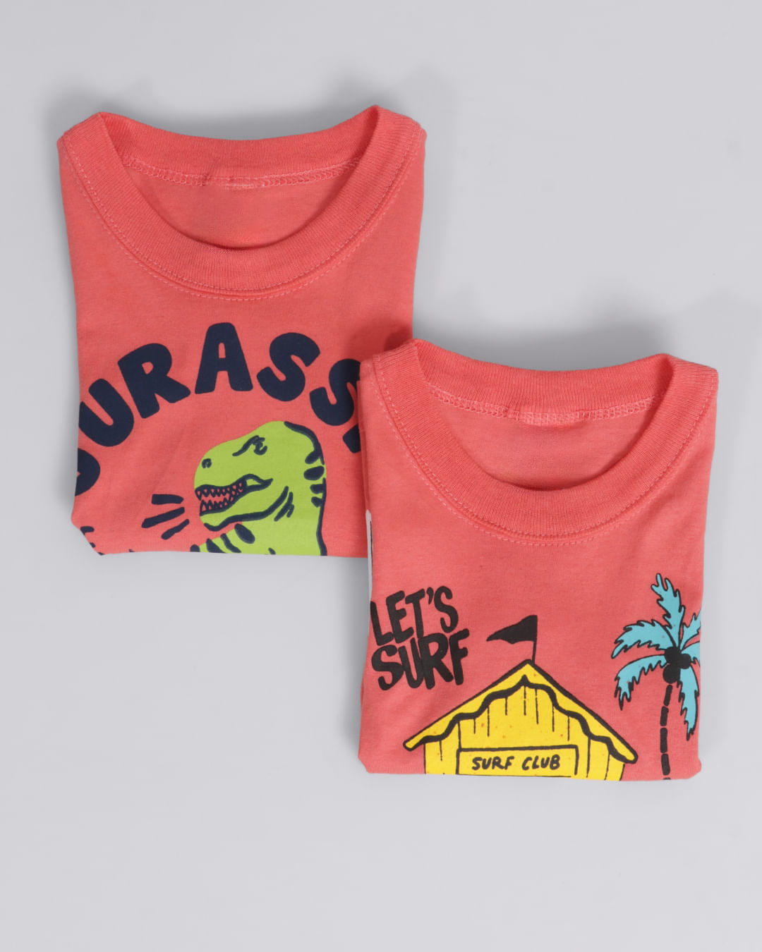 Camiseta-Mc-Sortida--Mascpg---Laranja-Medio