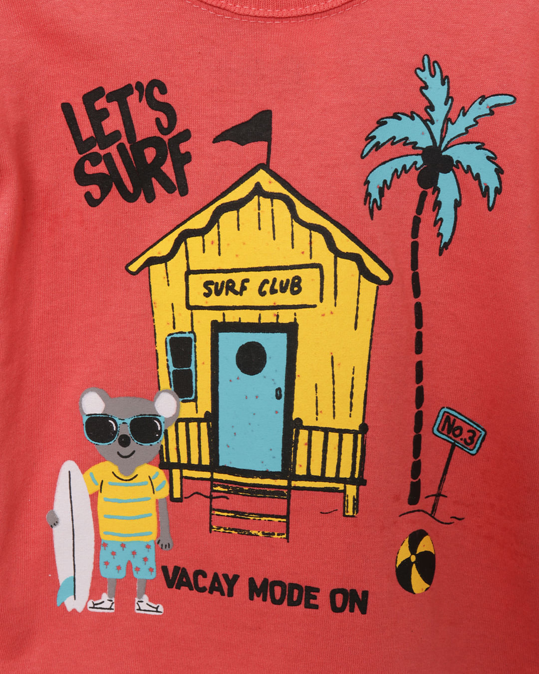 Camiseta-Mc-Sortida--Mascpg---Laranja-Medio