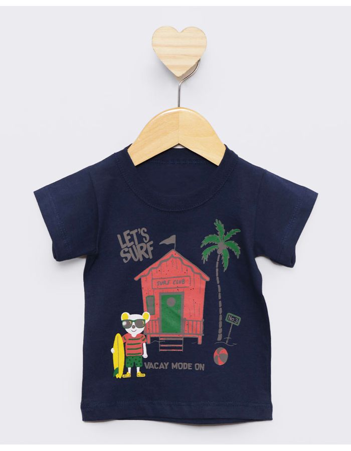 Camiseta-Mc-Sortida--Mascpg---Marinho