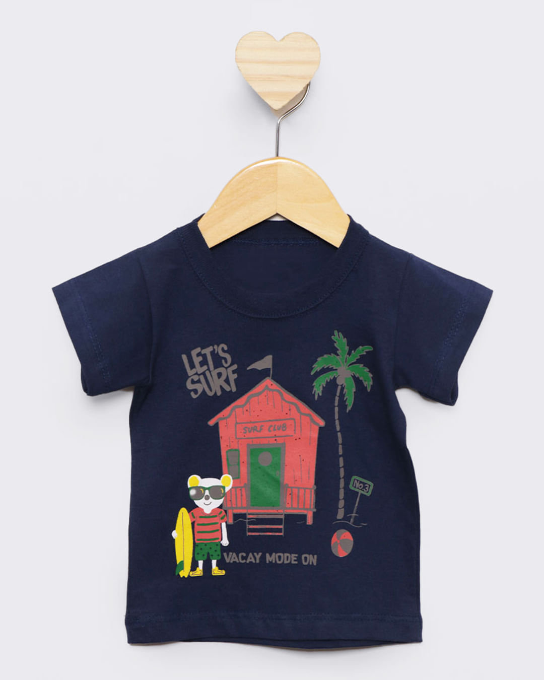 Camiseta-Mc-Sortida--Mascpg---Marinho