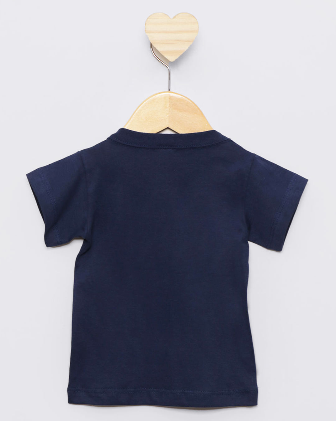 Camiseta-Mc-Sortida--Mascpg---Marinho