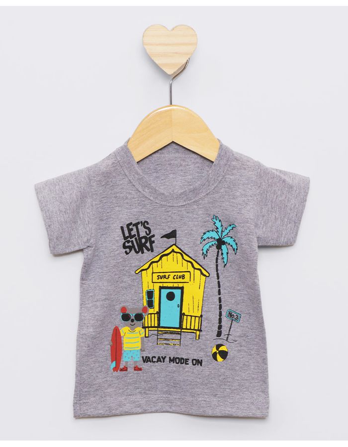 Camiseta-Mc-Sortida--Mascpg---Mescla-Medio