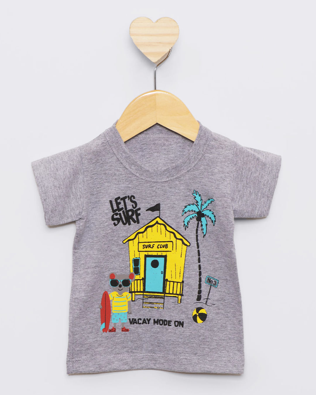 Camiseta-Mc-Sortida--Mascpg---Mescla-Medio