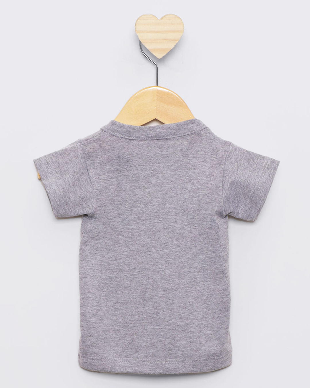 Camiseta-Mc-Sortida--Mascpg---Mescla-Medio