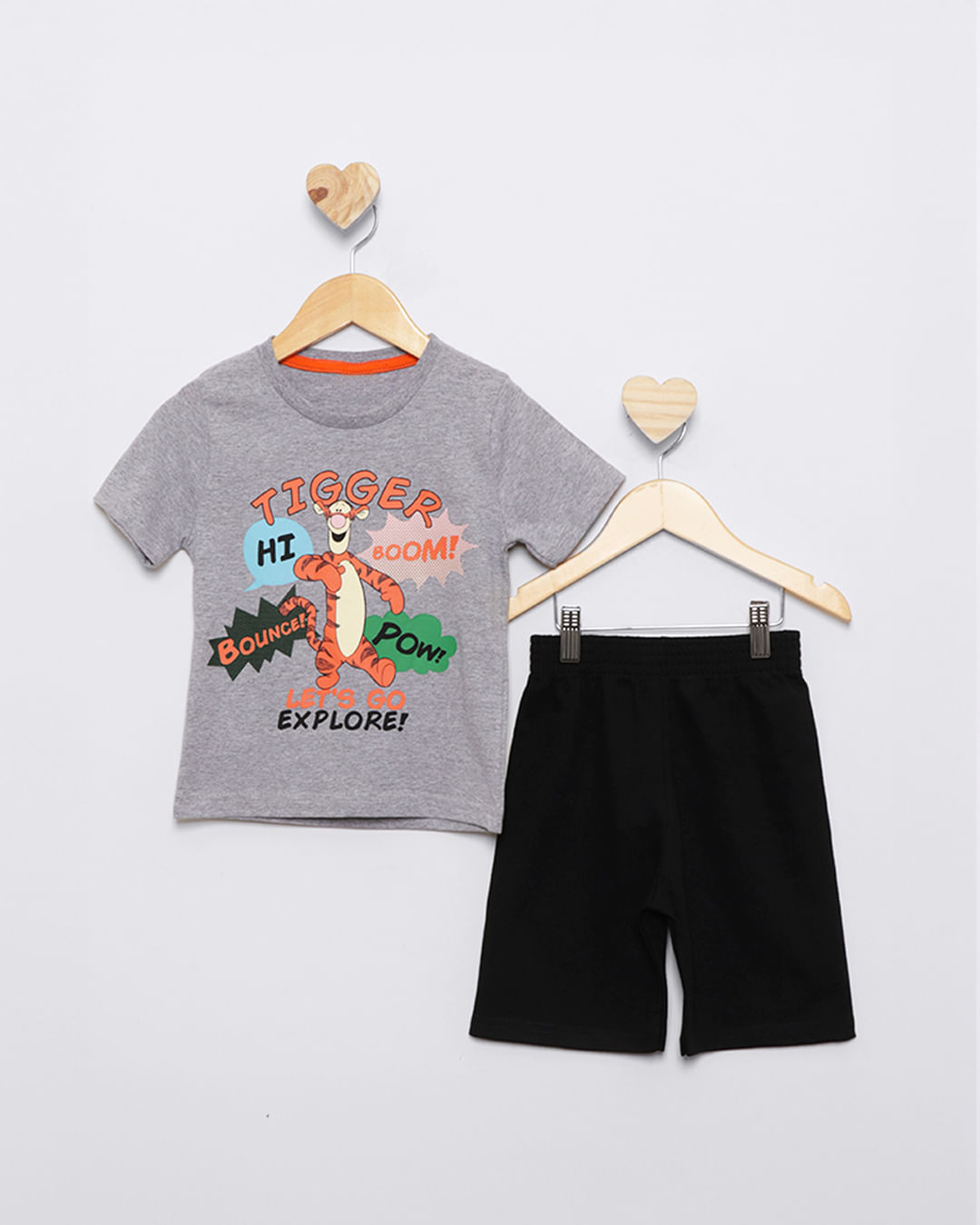 Conjunto-Mc-Ch34148-Tigrao-Mc-13---Mescla-Medio