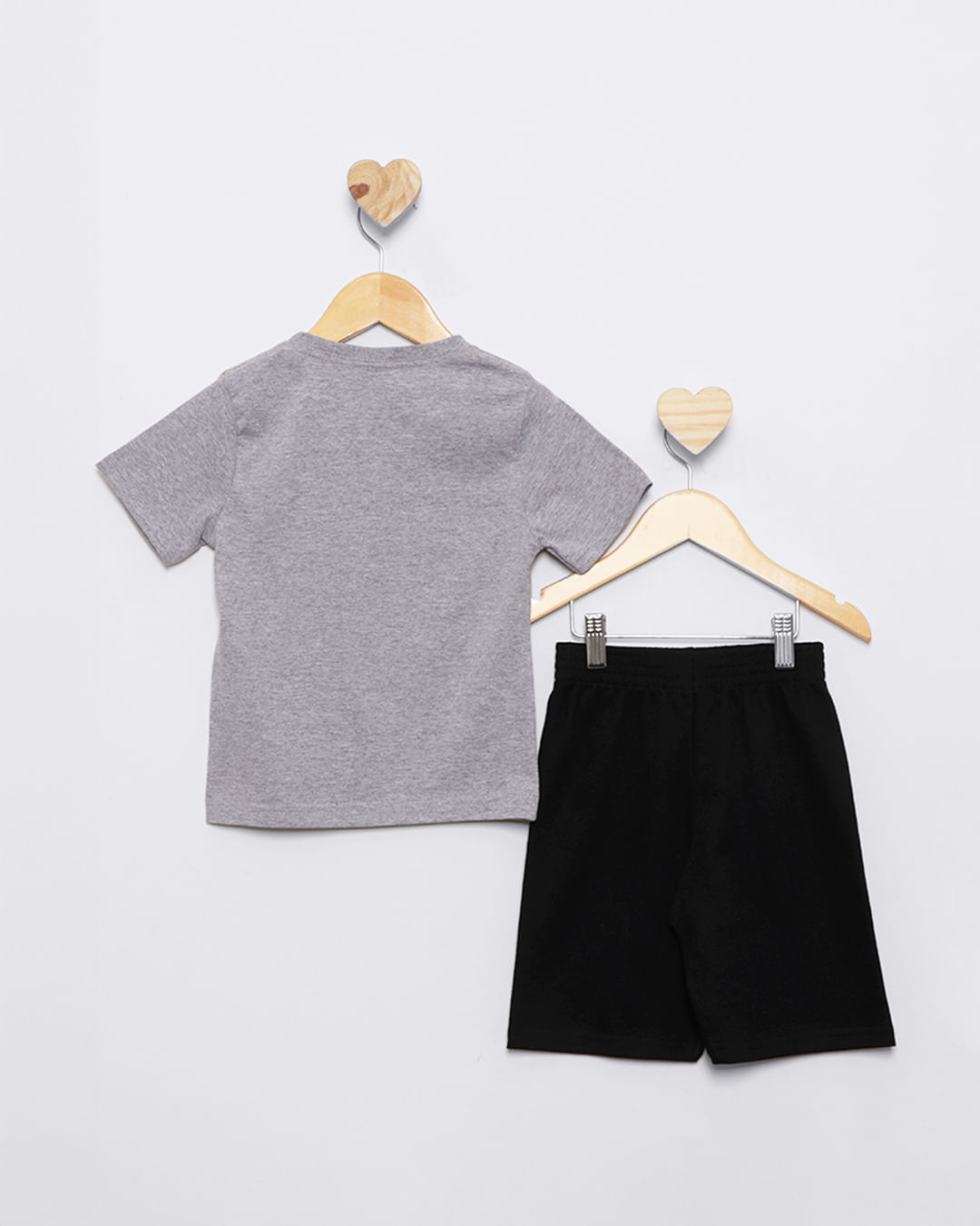 Conjunto-Mc-Ch34148-Tigrao-Mc-13---Mescla-Medio