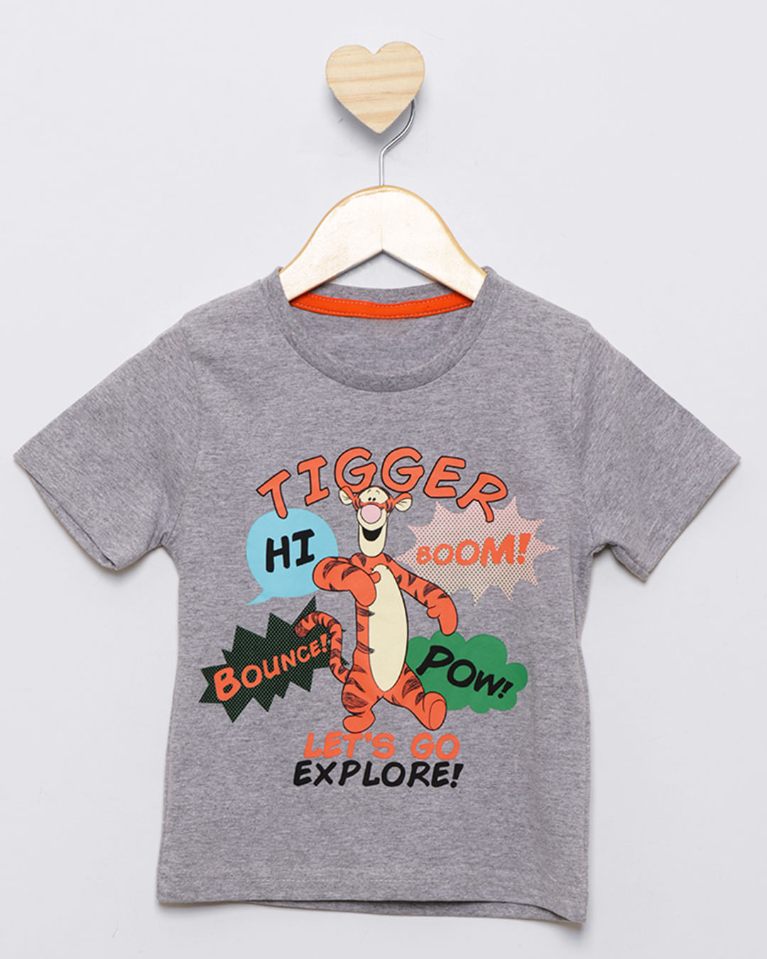 Conjunto-Mc-Ch34148-Tigrao-Mc-13---Mescla-Medio