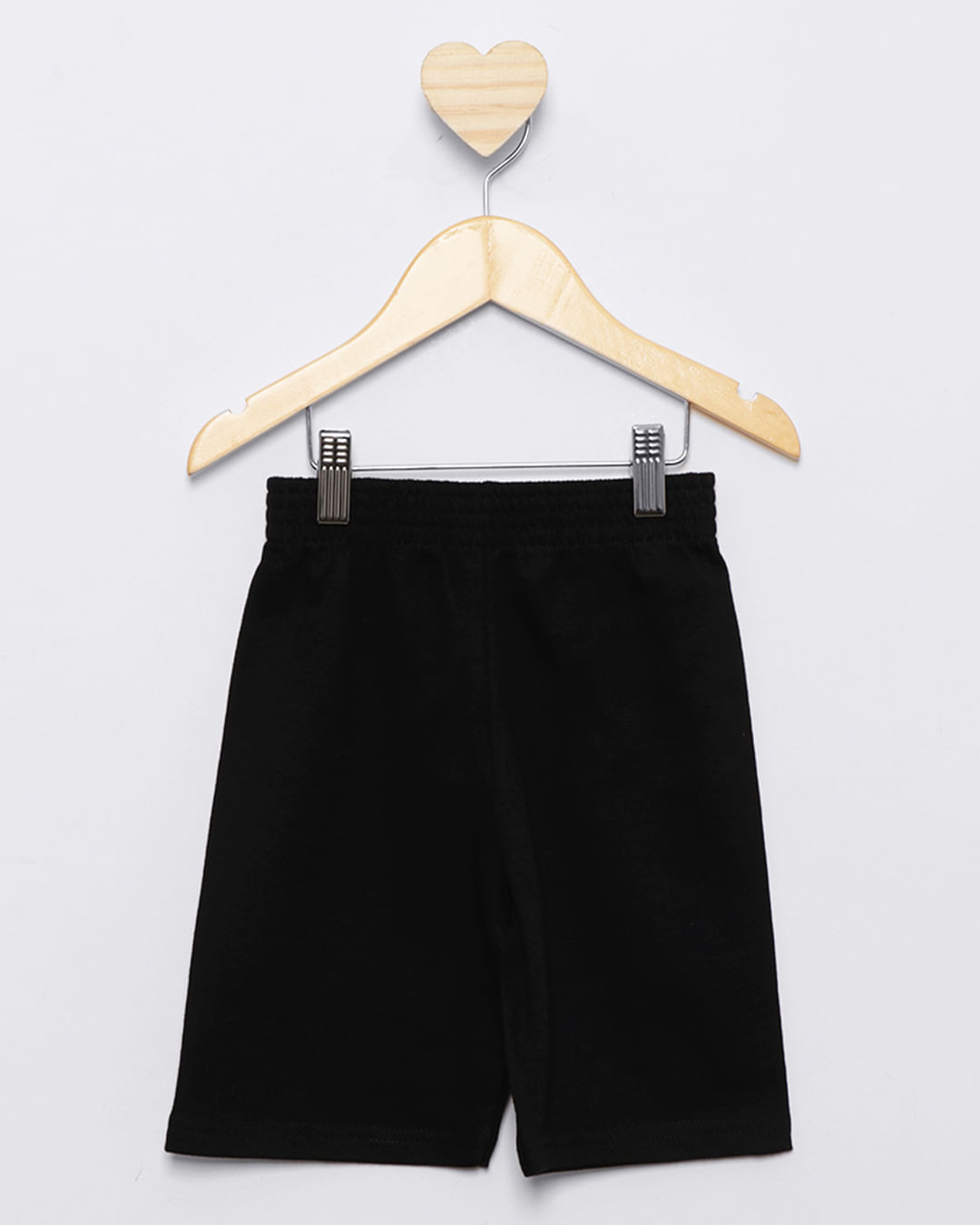 Conjunto-Mc-Ch34148-Tigrao-Mc-13---Mescla-Medio